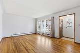 25253 Eureka Drive - Photo 5