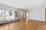 25253 Eureka Drive - Photo 6