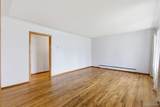 25253 Eureka Drive - Photo 7