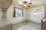 25253 Eureka Drive - Photo 8
