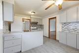 25253 Eureka Drive - Photo 9