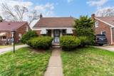 20121 Mitchell Street - Photo 1