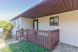 208 Christiana Drive - Photo 1