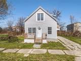 2063 Meade Street - Photo 1