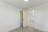 2063 Meade Street - Photo 18