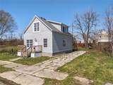 2063 Meade Street - Photo 2