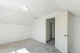 2063 Meade Street - Photo 20