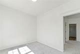 2063 Meade Street - Photo 3