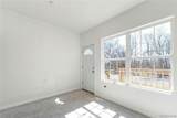 2063 Meade Street - Photo 4