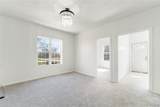 2063 Meade Street - Photo 6