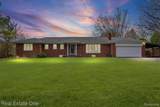 2888 Colonial Way - Photo 1