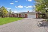 2888 Colonial Way - Photo 2