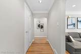 2888 Colonial Way - Photo 5