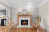 2888 Colonial Way - Photo 6