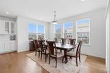 50782 Ross Street - Photo 10