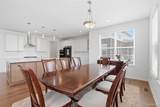 50782 Ross Street - Photo 11