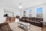 50782 Ross Street - Photo 12