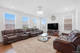 50782 Ross Street - Photo 13