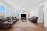 50782 Ross Street - Photo 14