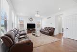 50782 Ross Street - Photo 15