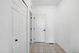 50782 Ross Street - Photo 16