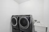 50782 Ross Street - Photo 17