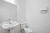 50782 Ross Street - Photo 18