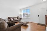 50782 Ross Street - Photo 19