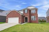 50782 Ross Street - Photo 2