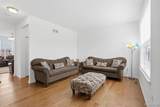50782 Ross Street - Photo 20