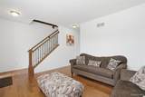 50782 Ross Street - Photo 21