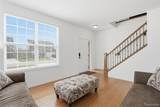 50782 Ross Street - Photo 22