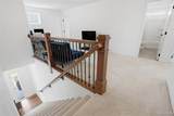 50782 Ross Street - Photo 23