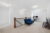 50782 Ross Street - Photo 24