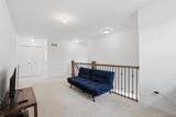 50782 Ross Street - Photo 25