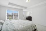50782 Ross Street - Photo 27