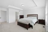 50782 Ross Street - Photo 28