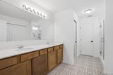 50782 Ross Street - Photo 29