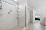 50782 Ross Street - Photo 30