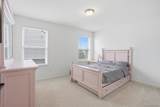 50782 Ross Street - Photo 31