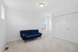 50782 Ross Street - Photo 33