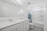 50782 Ross Street - Photo 34