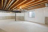 50782 Ross Street - Photo 35
