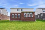 50782 Ross Street - Photo 37