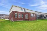 50782 Ross Street - Photo 38