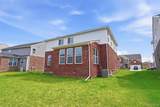 50782 Ross Street - Photo 39