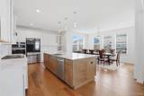 50782 Ross Street - Photo 4