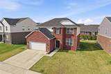 50782 Ross Street - Photo 40