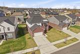50782 Ross Street - Photo 41
