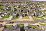 50782 Ross Street - Photo 42